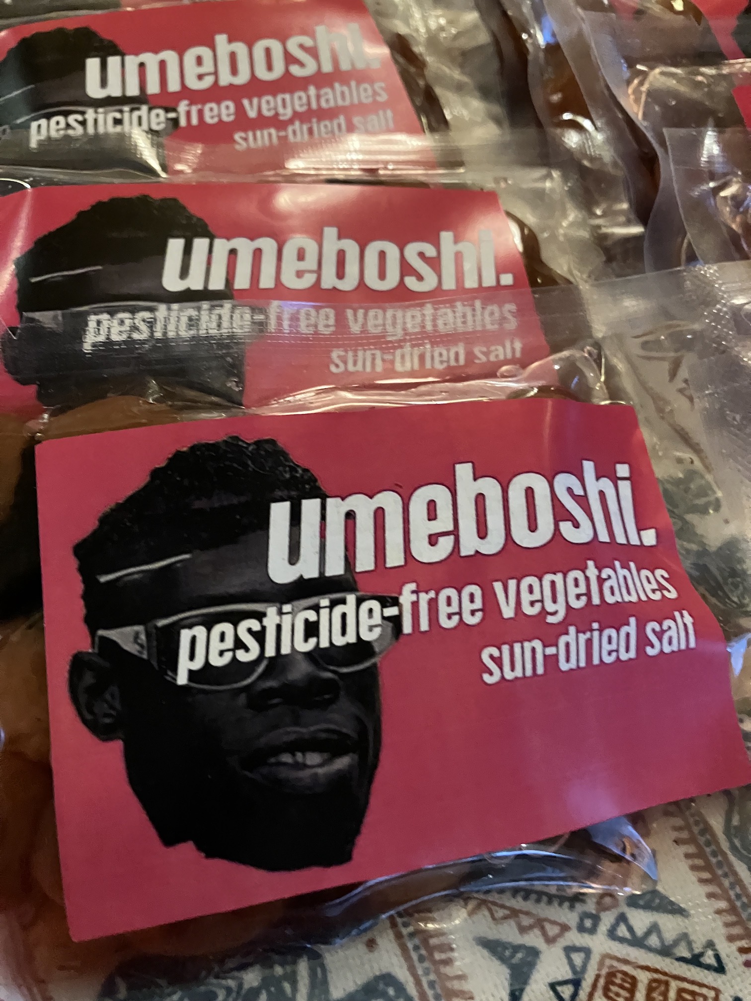 お待たせ致しました♪😎