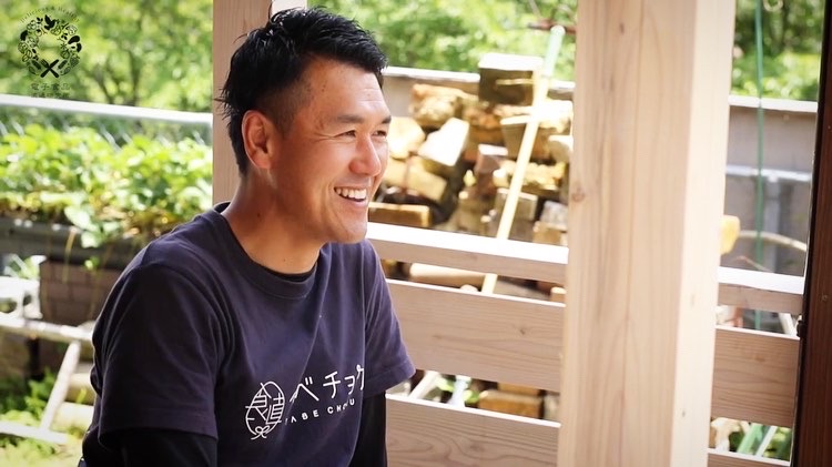 今年も大変お世話になりました🙇‍♂️😊✨