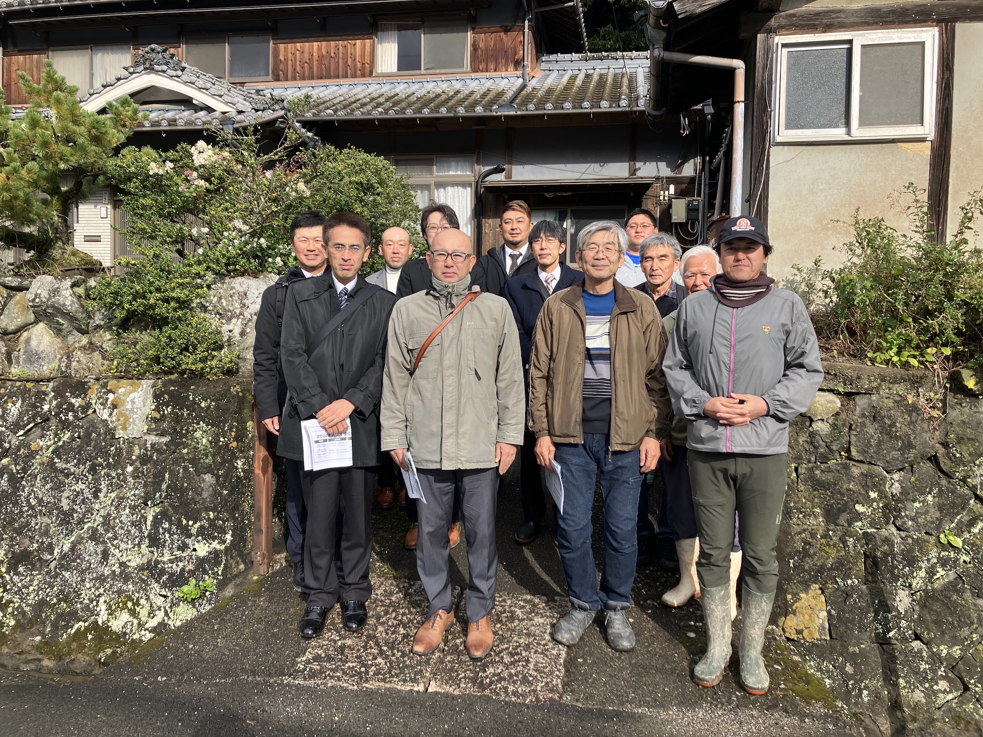 今年も大変お世話になりました🙇‍♂️