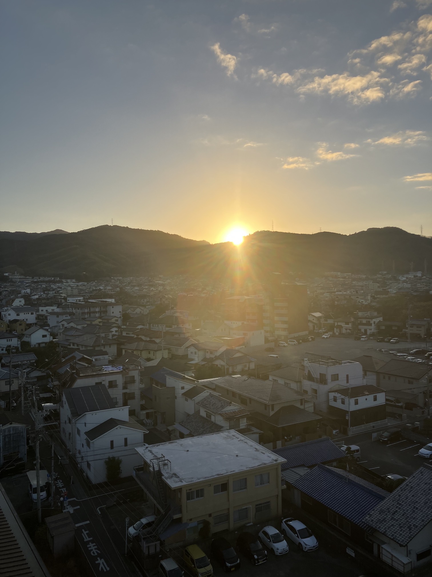 新年明けましておめでとうございます🎉✨⛩️🎍