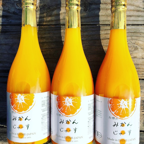 復旧を楽しみにされている方がたくさんいらっしゃいます