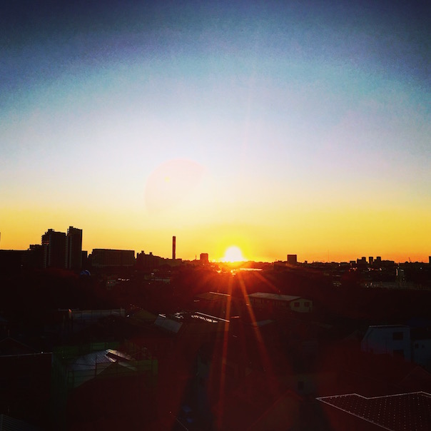 新年あけましておめでとうございます！！