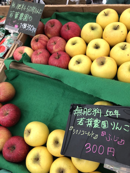 正しい情報とは