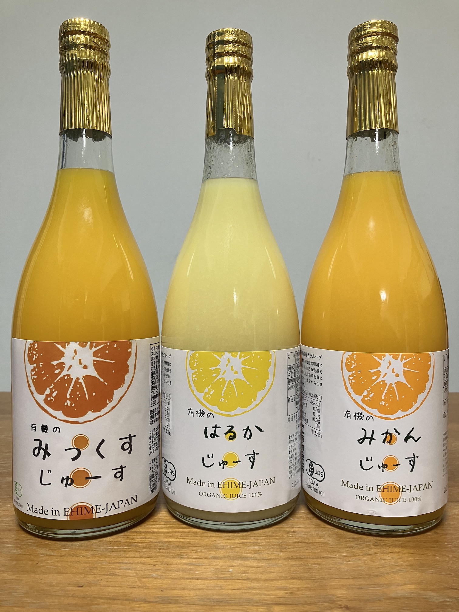 母の日プレゼント🎁✨