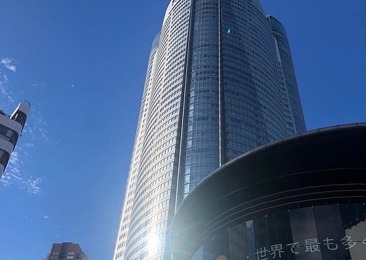 明日23日(水)は六本木ヒルズで開催のViOマルシェの出店日です😊