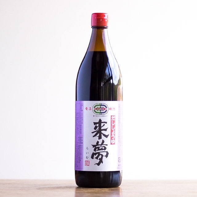 値上げの6月🥺