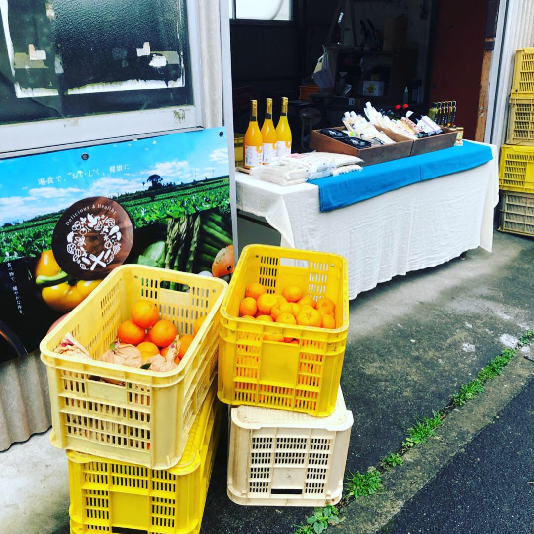 本日openlaboの開催日です！