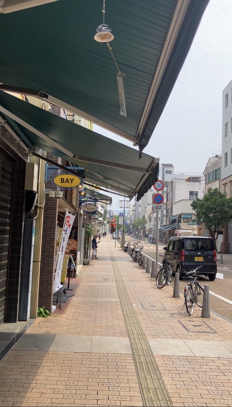 少しでも涼を求めて🎐✨