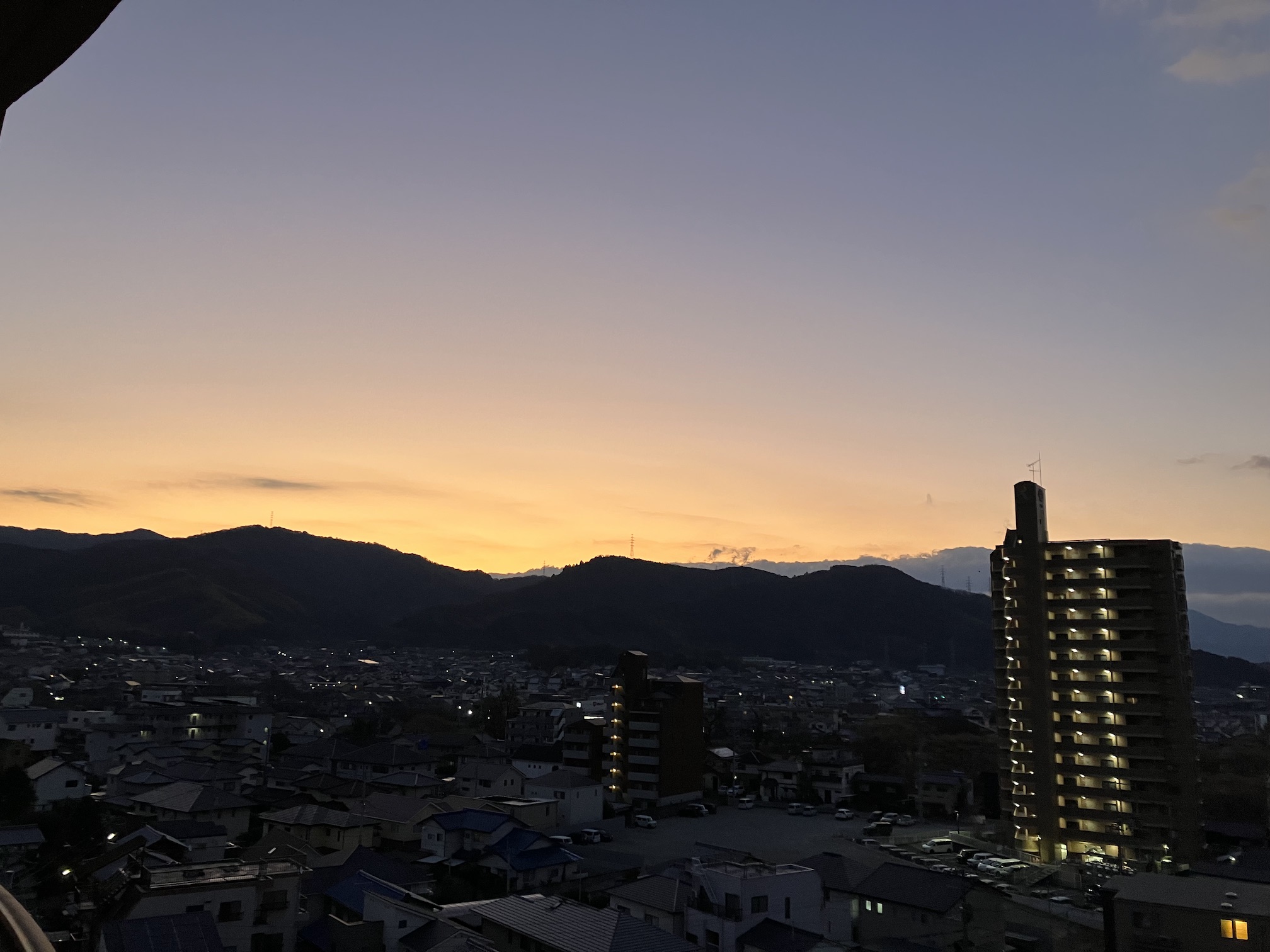 2023年あけましておめでとうございます🌅🎍⛩