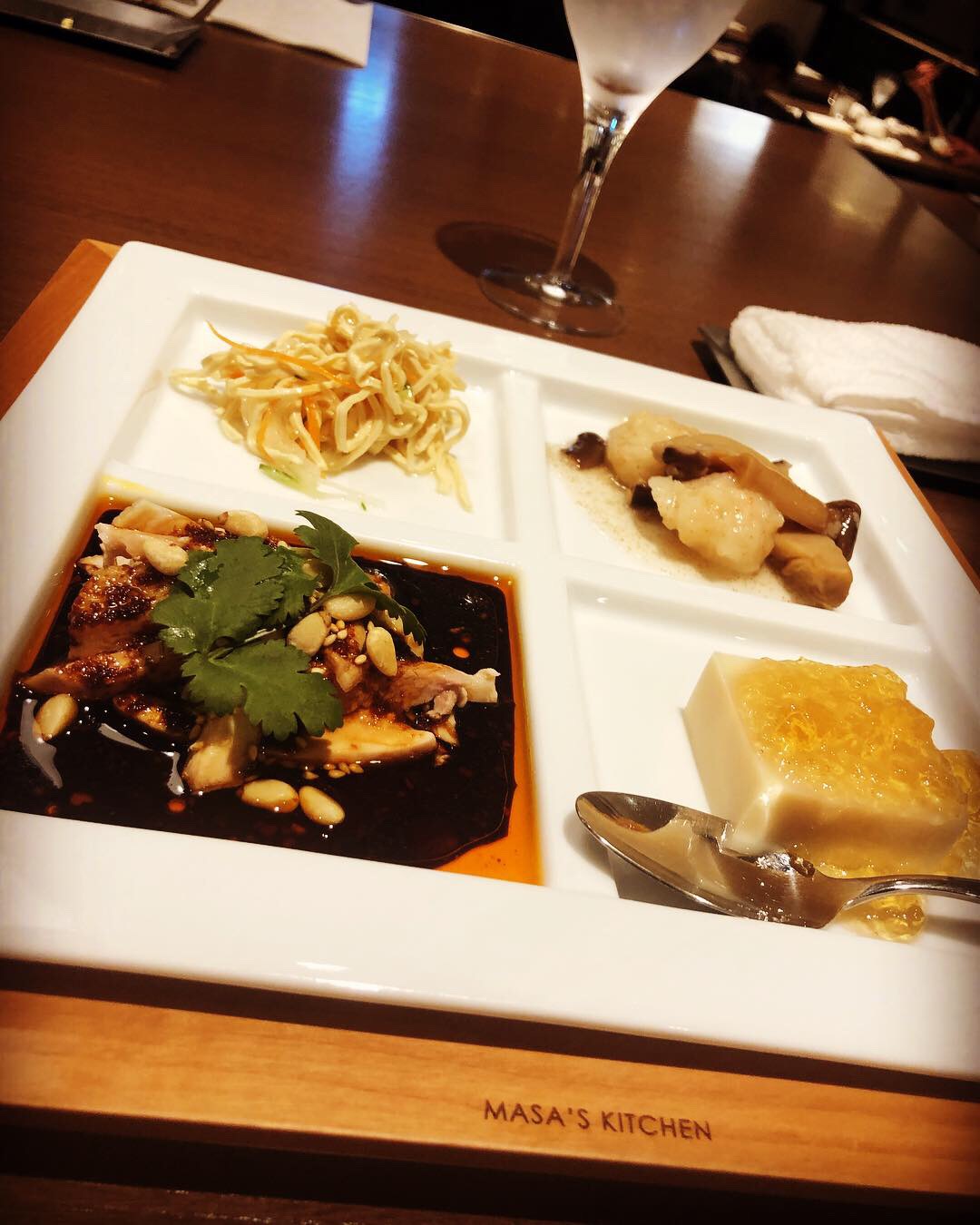 名古屋出張