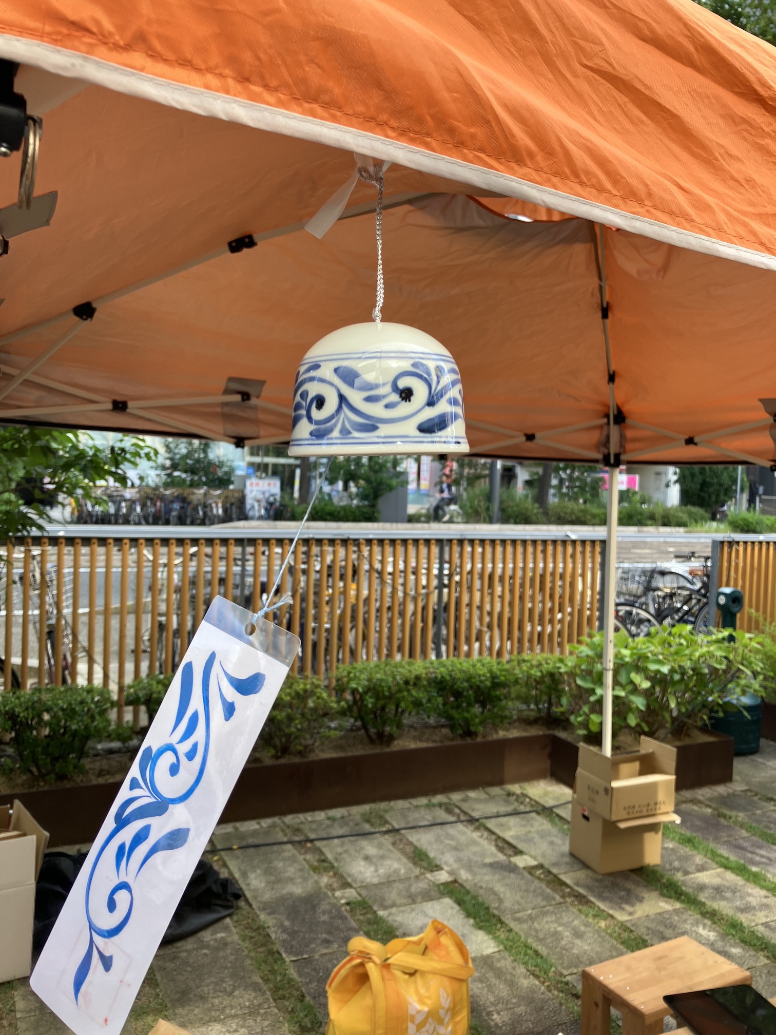 本格的な夏到来🍉⛱️✨