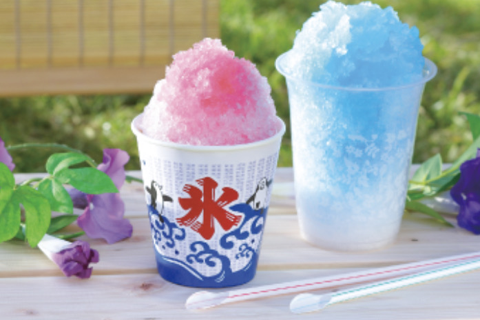 今日から7月❗️今月のマルシェ情報✨