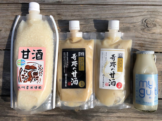 少しでもお役に立てられれば