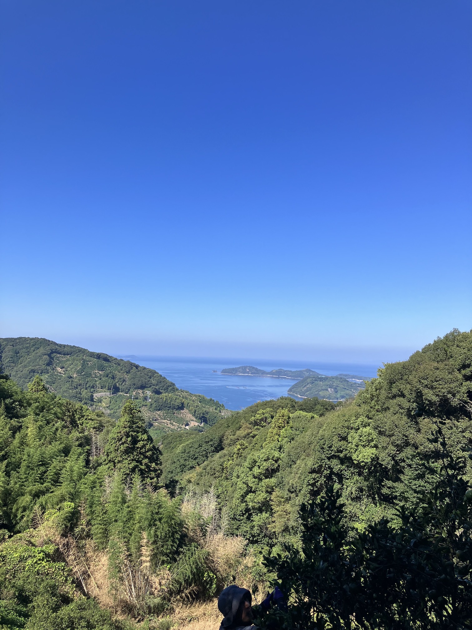 9月も今日で終わり!