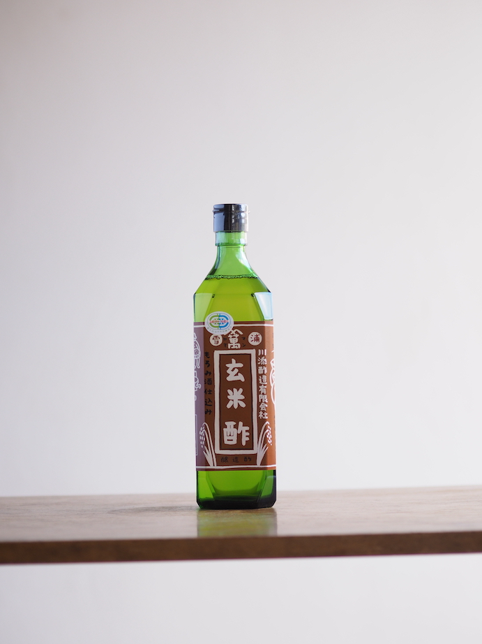 美味しいものを食べて心も体も健康に！