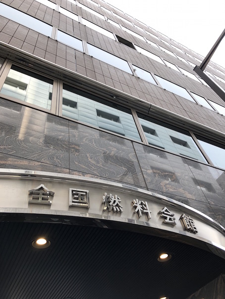 新年度ですね！