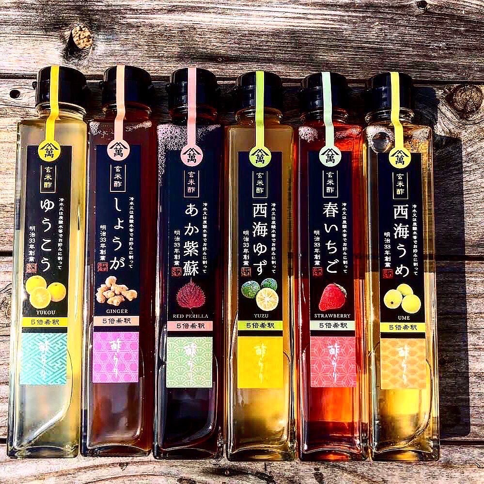 そろそろ父の日ですねー😊