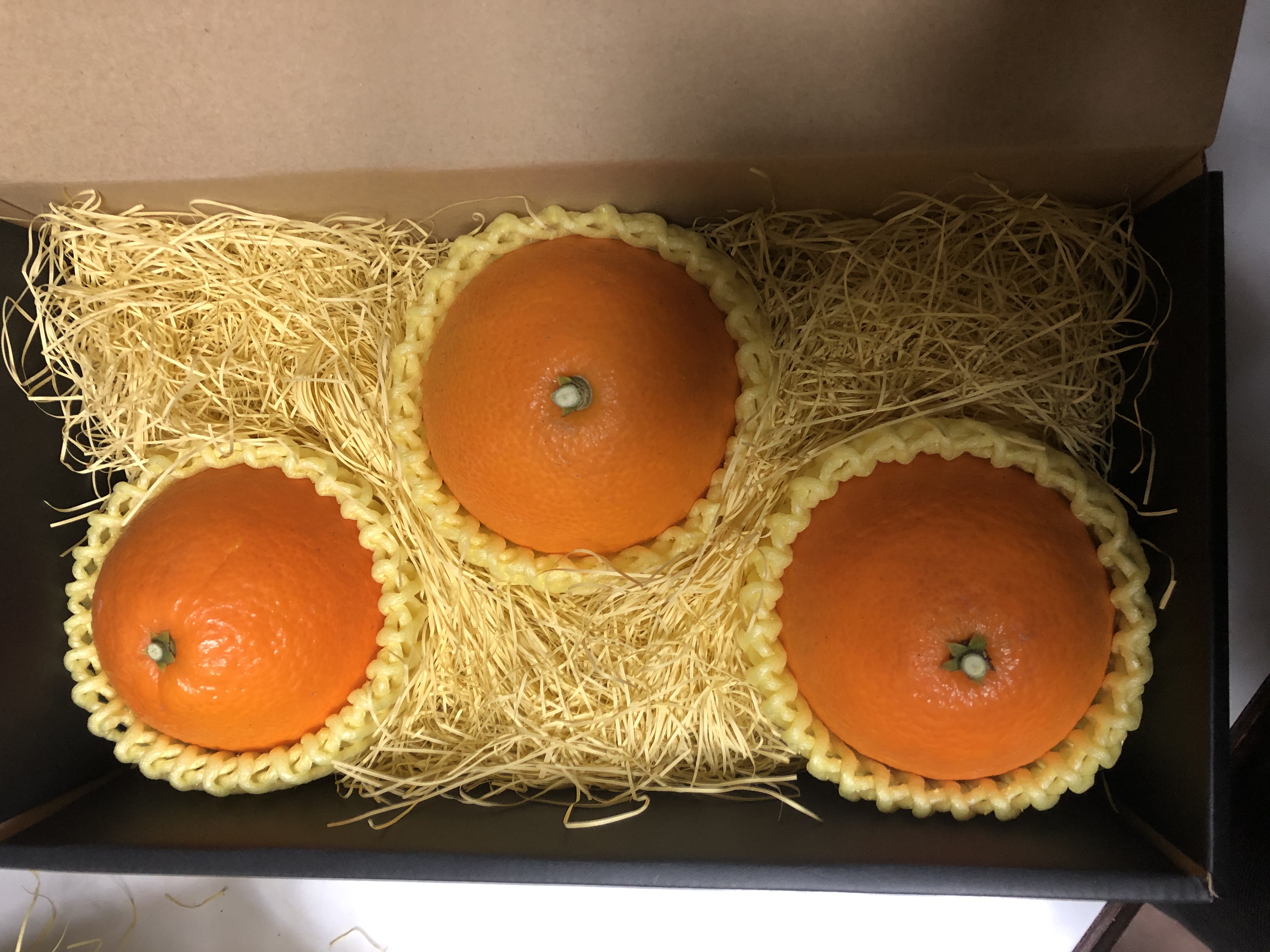 今年のお歳暮はお決まりでしょうか