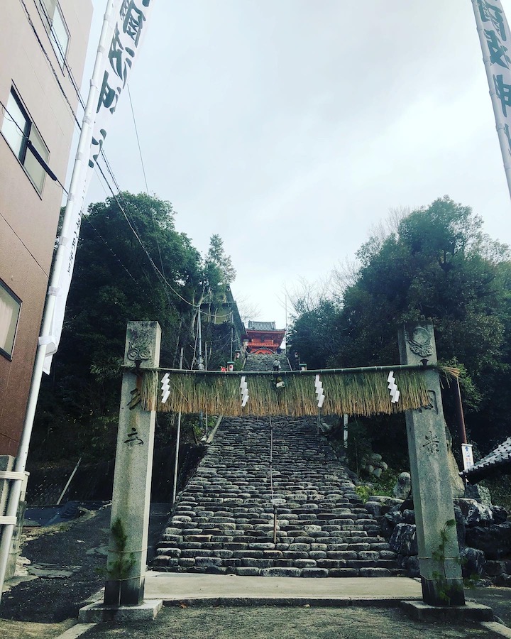 今日から仕事始め✨