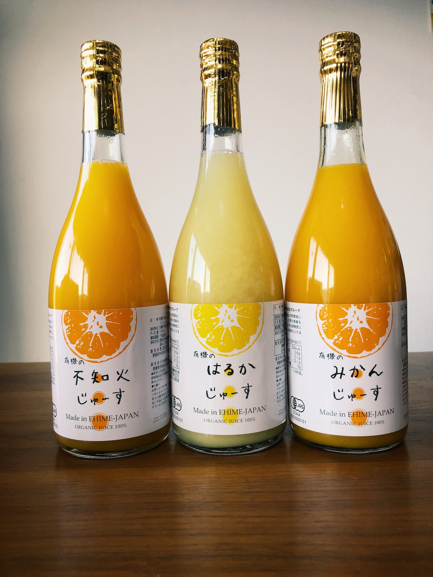 母の日のプレゼントにぜひ🍹✨