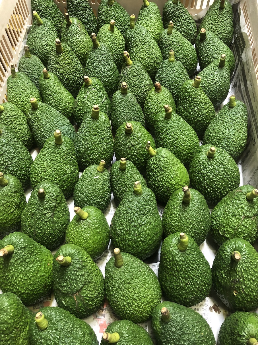 ご注文ありがとうございます！