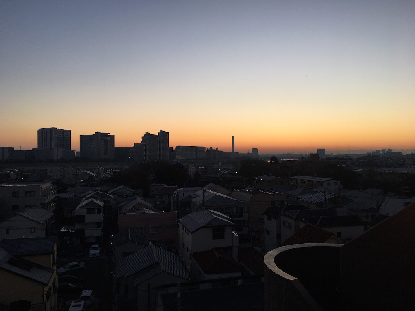 電食少しずつ進出しています！