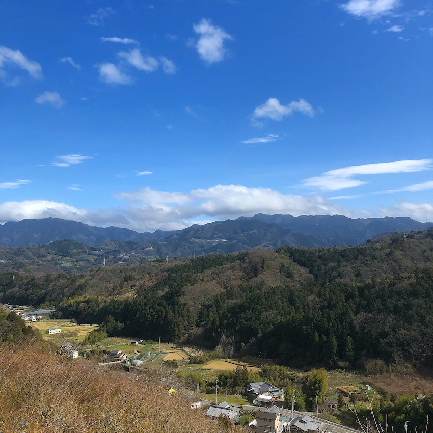 3月に入りました〜✨