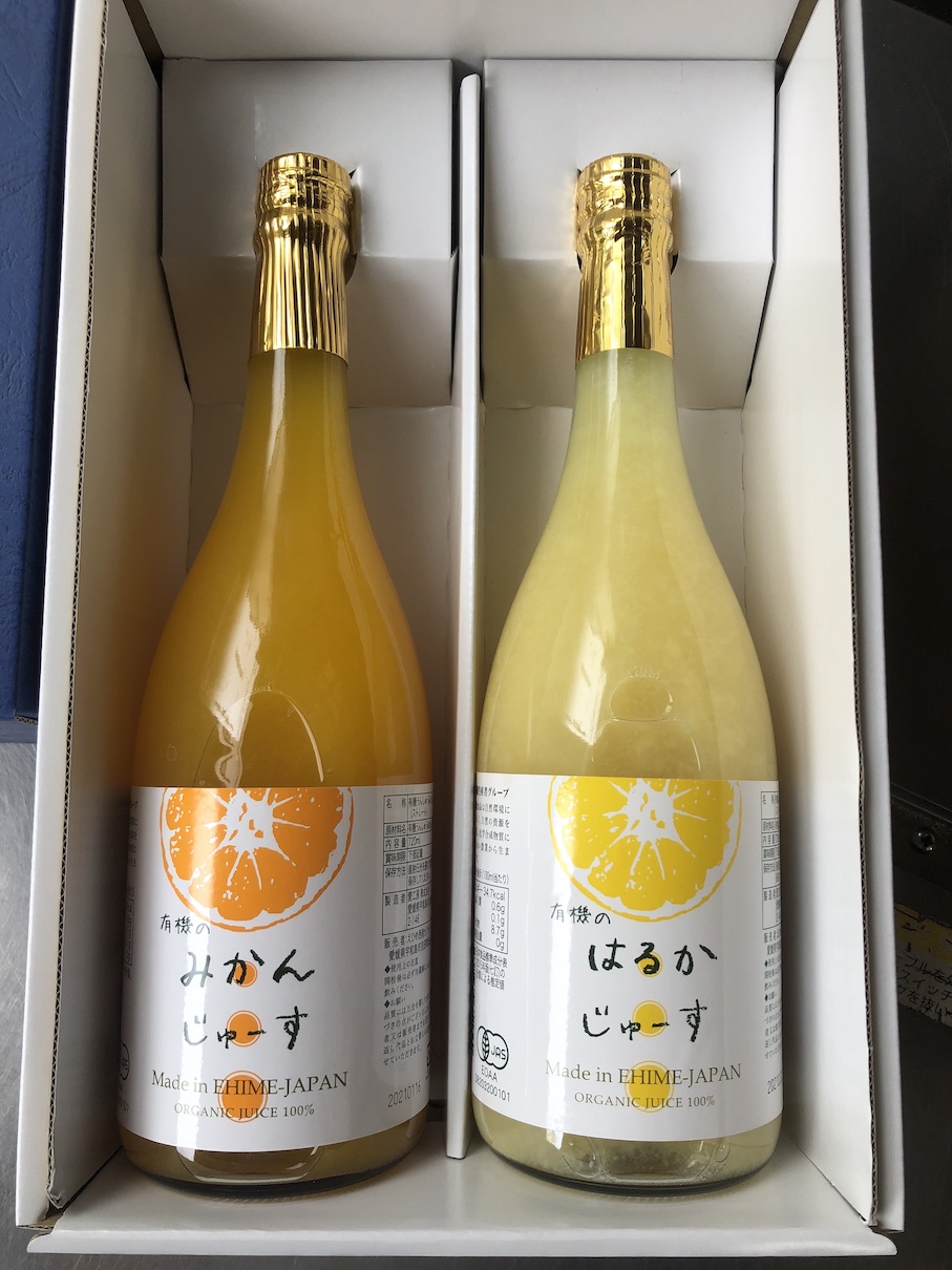 様々なニーズにご対応致します^^
