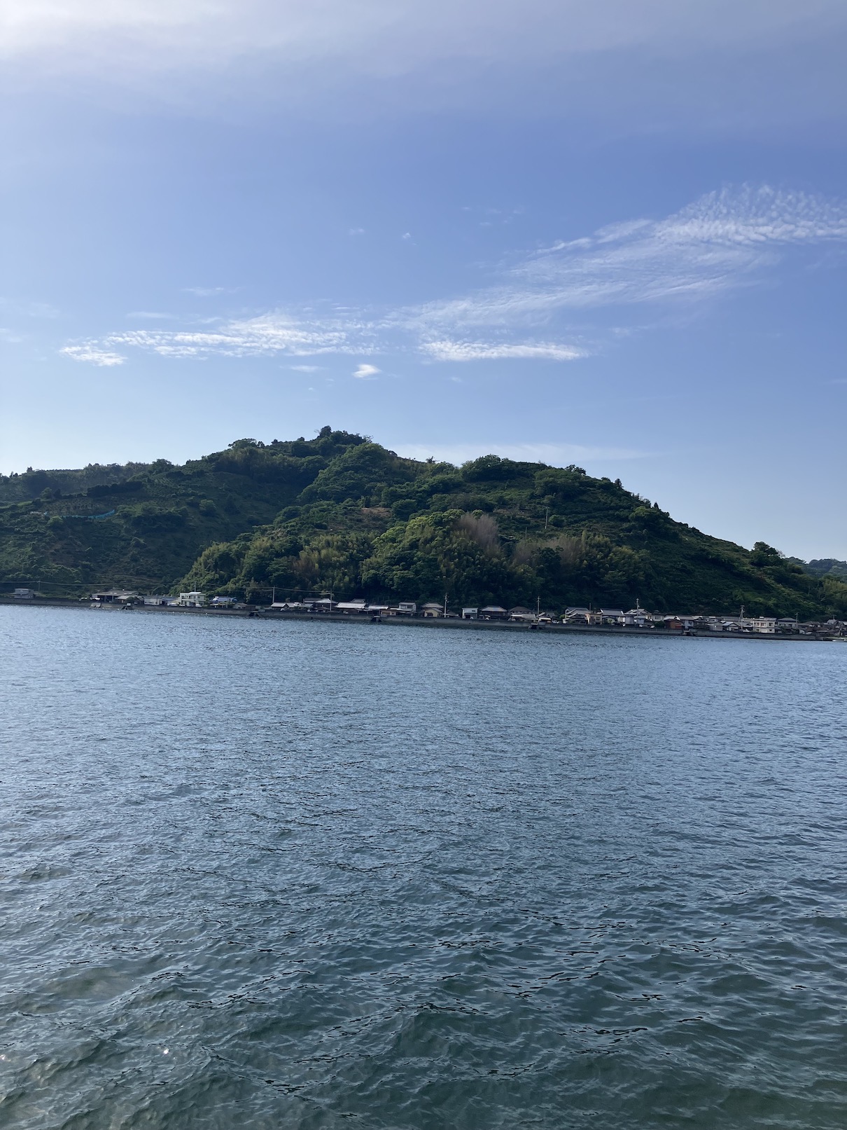 GW後半が始まりましたー⛱️🚗
