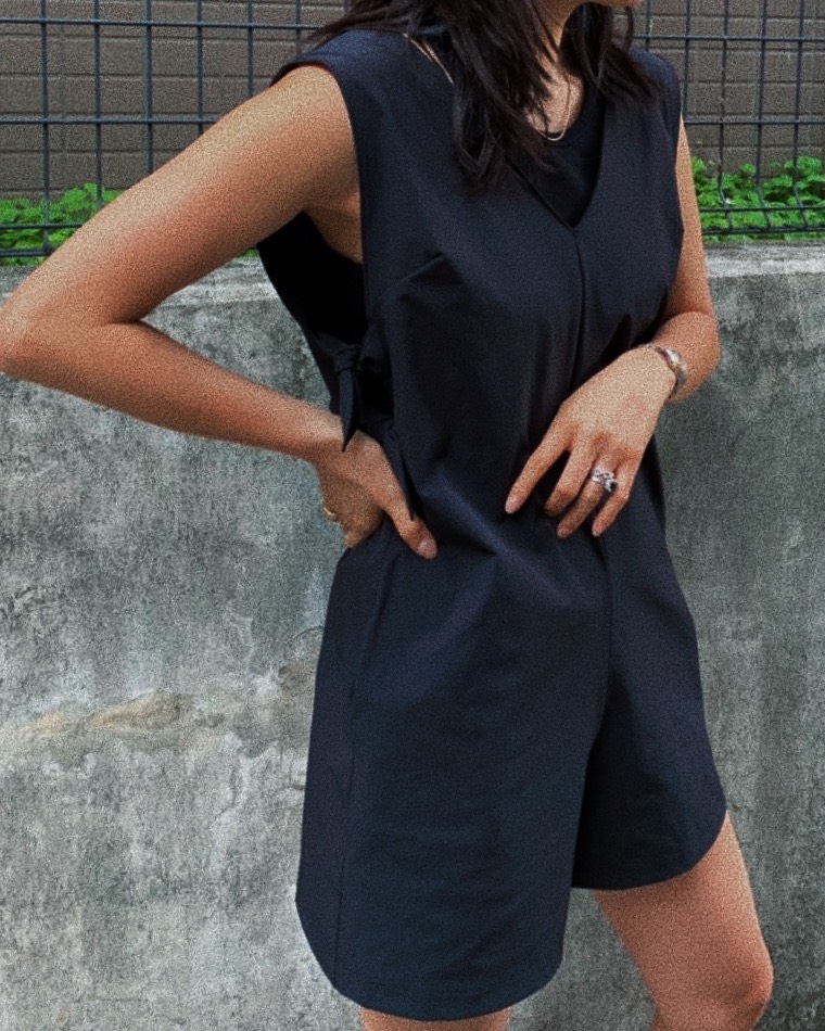 5%OFFクーポンが発行されます。