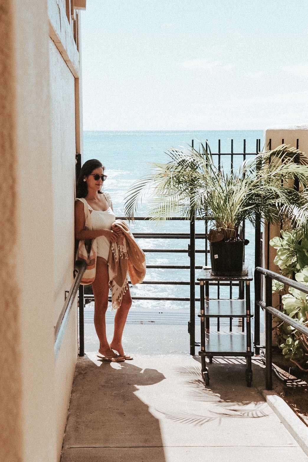 商品についてのお知らせ