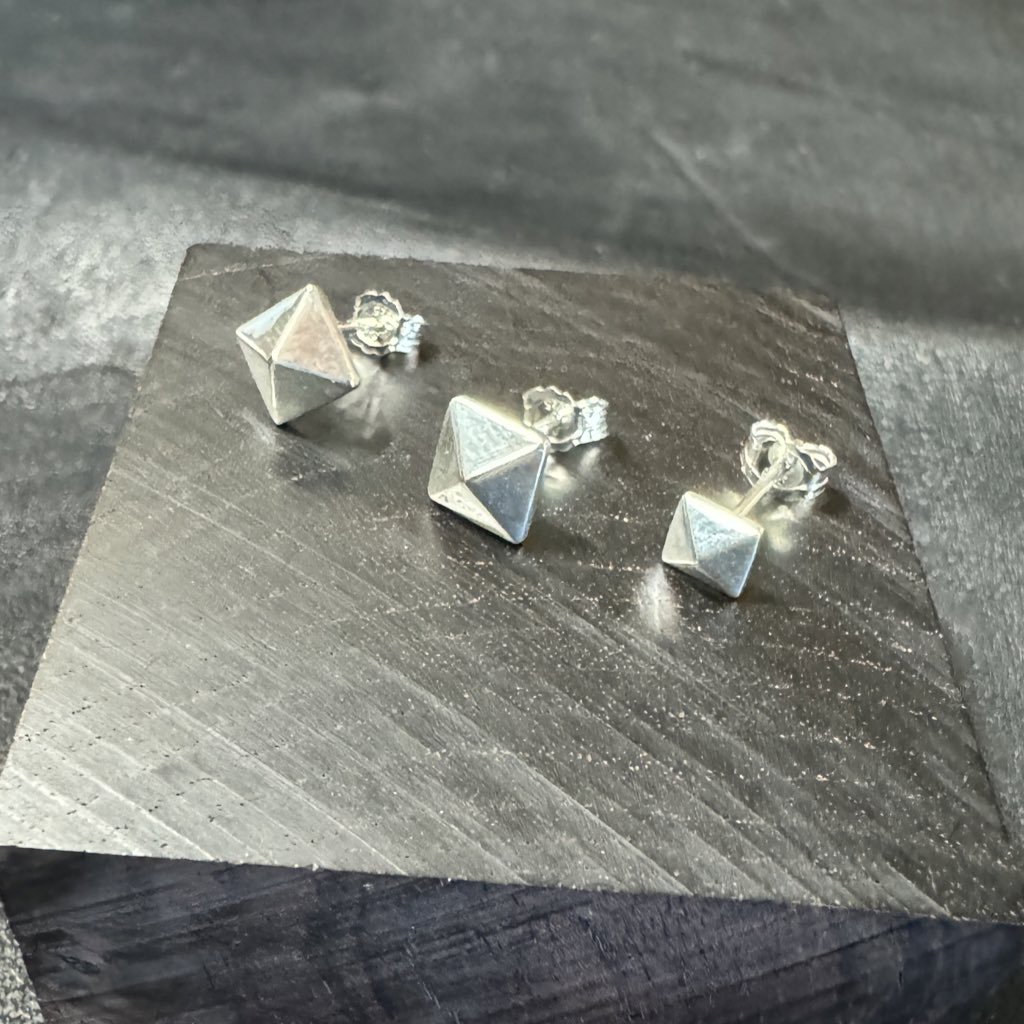 新作です