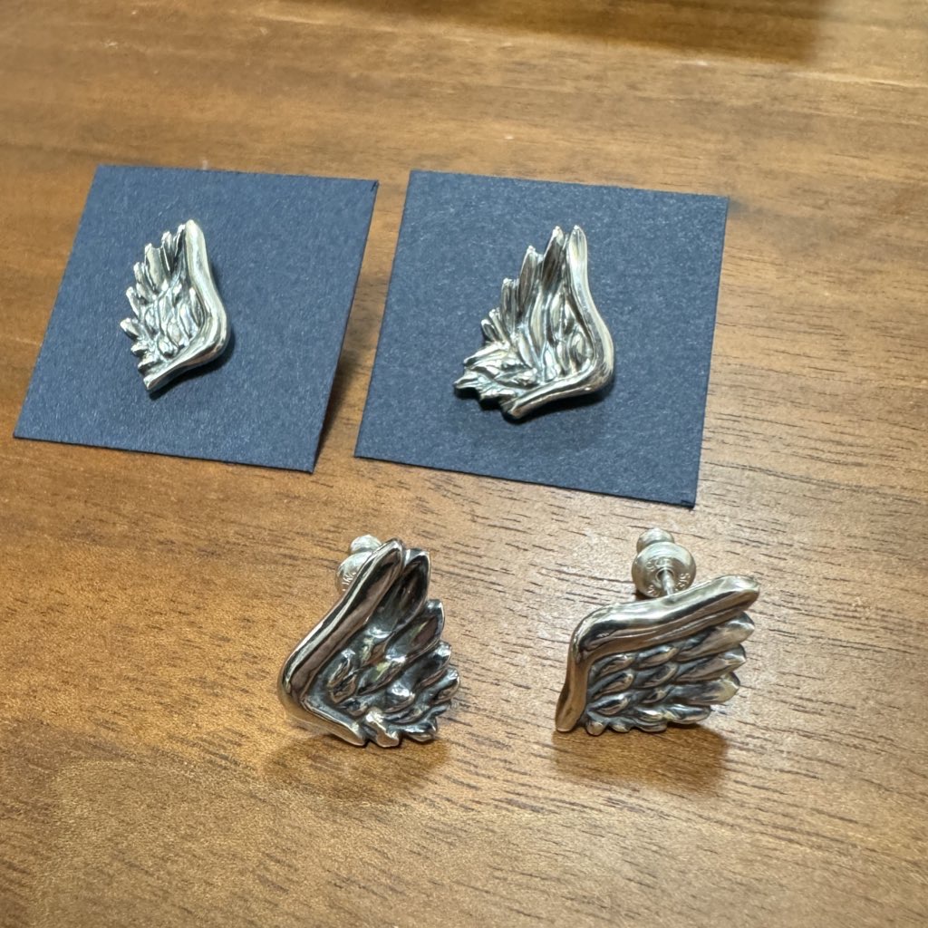 新作その2です