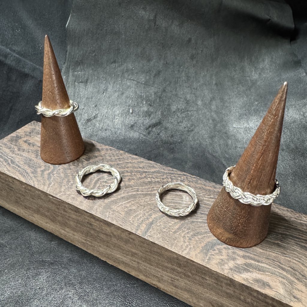 2025ありがとうございました！