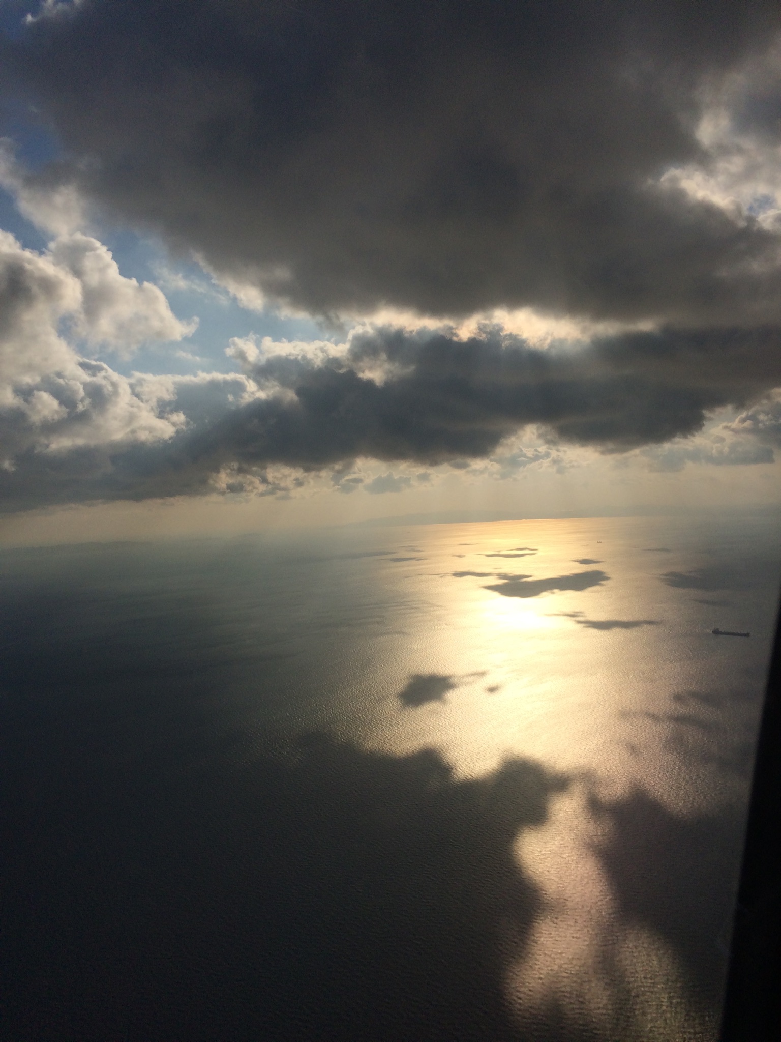 【更新済】【一斉遠隔ヒーリング】7月分募集