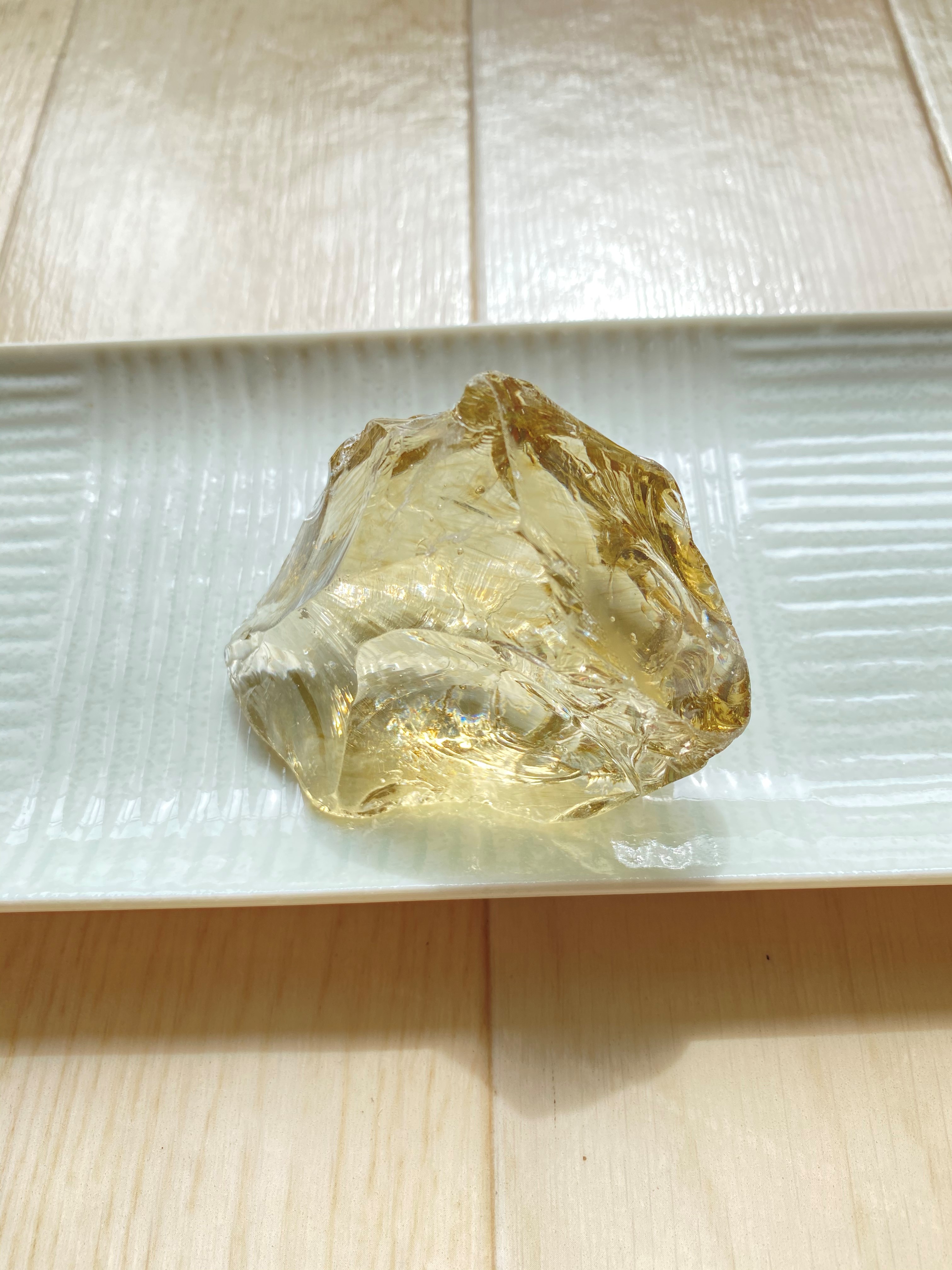 守護天使代行～セレスチャルゴールド