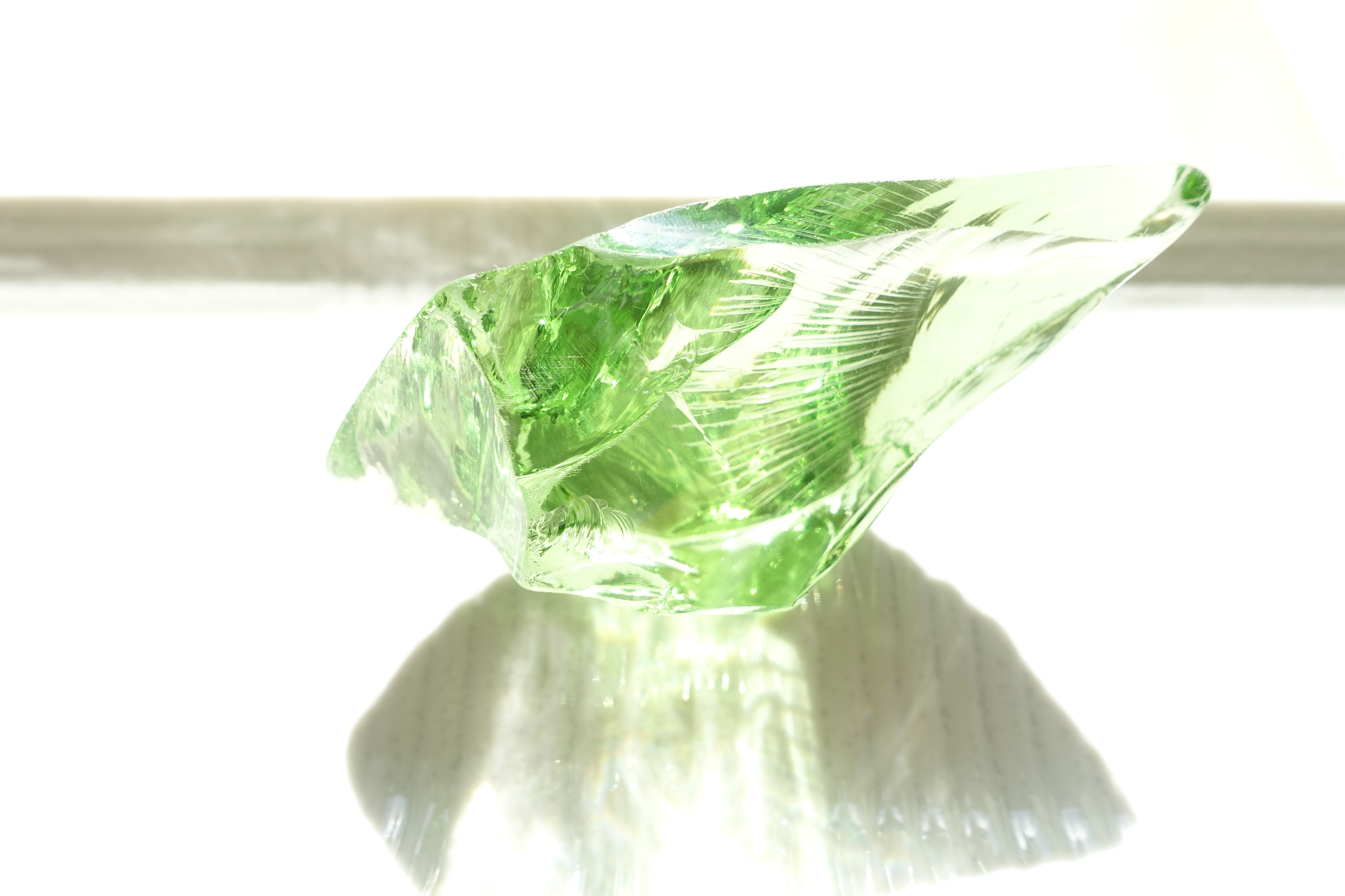 セッション5回セットを作った理由