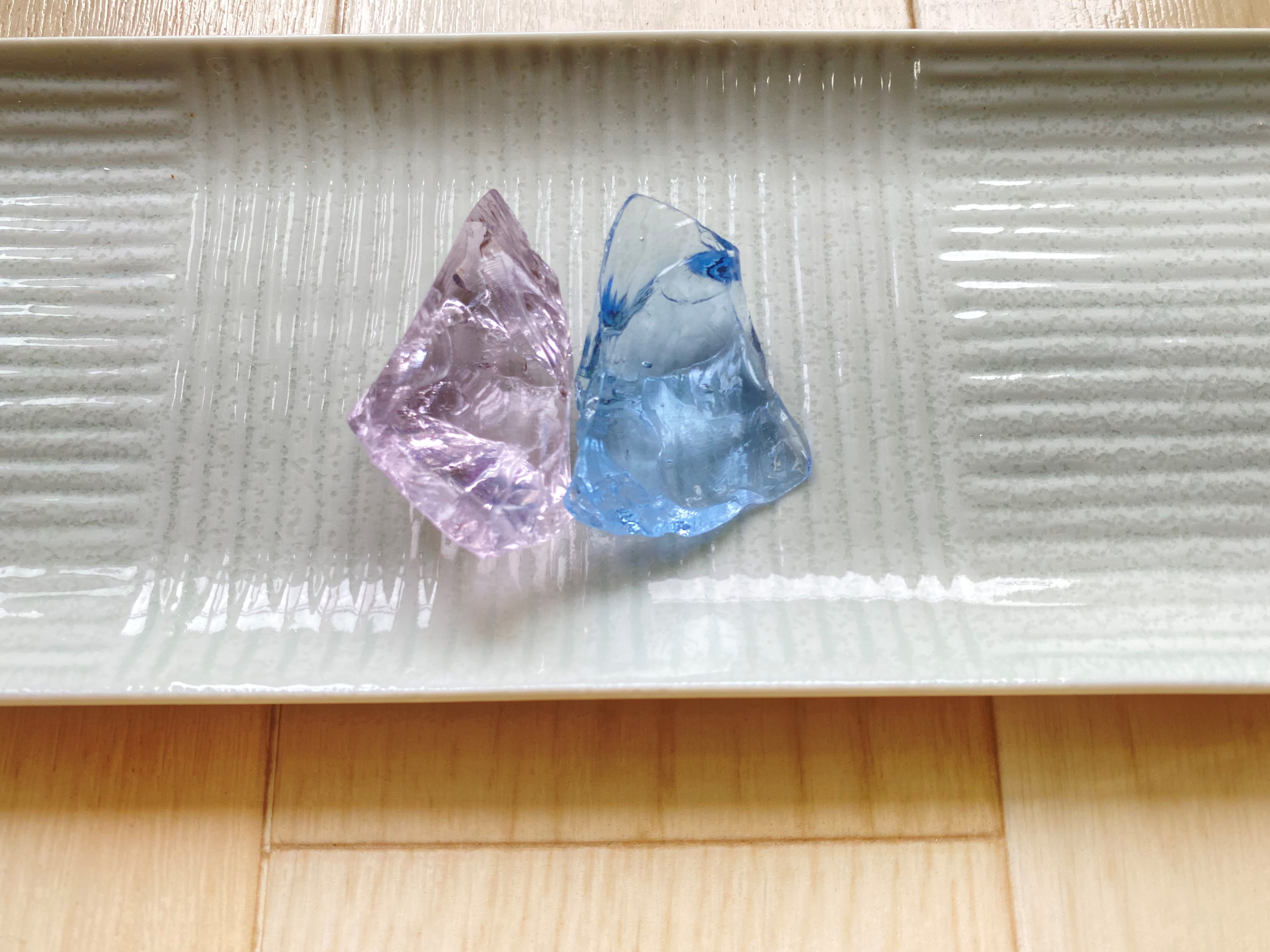 【セット販売】天使の息吹～ローズドフランス&レディーネリー