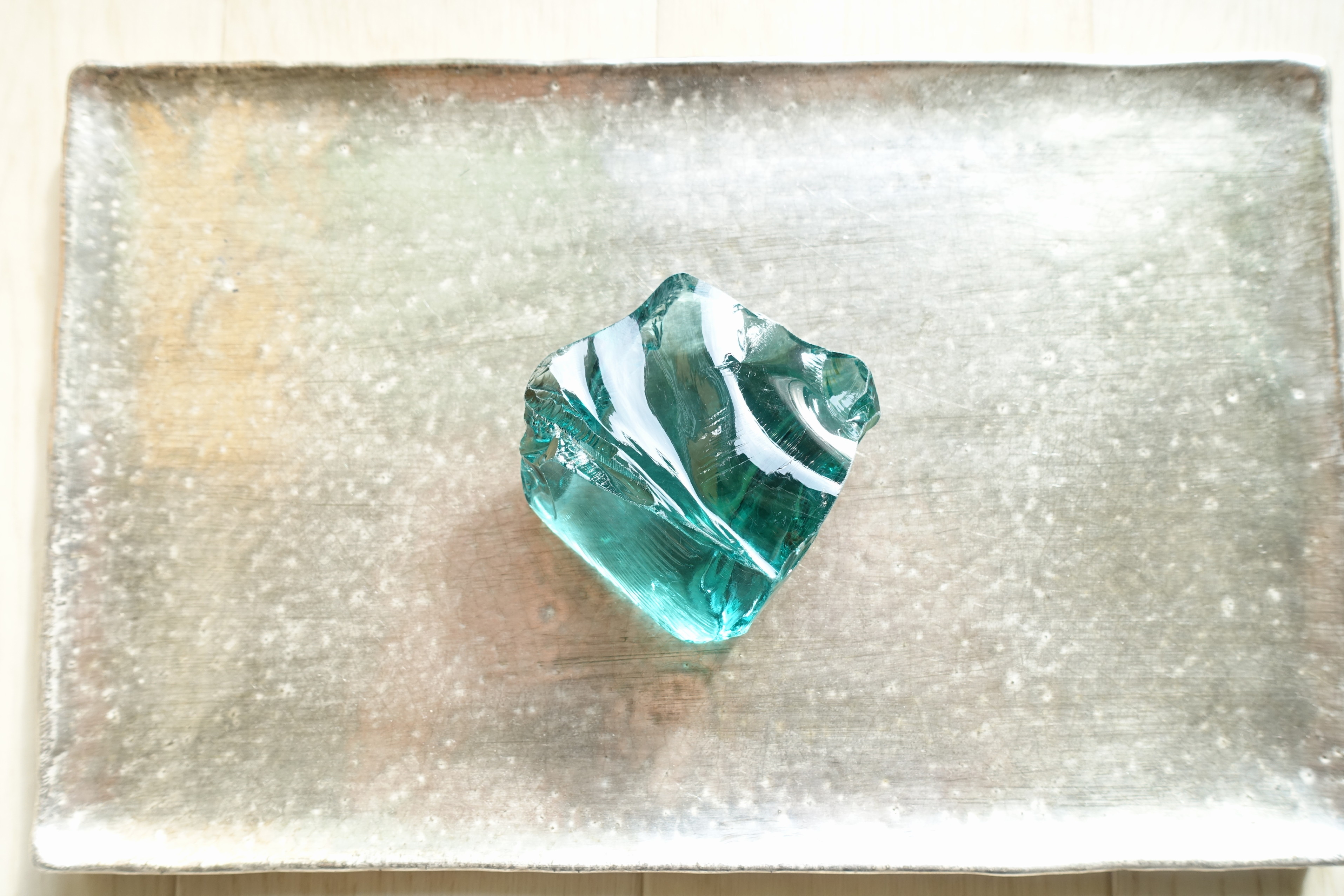 拝啓、自分自神さま～イナンナ　HEART