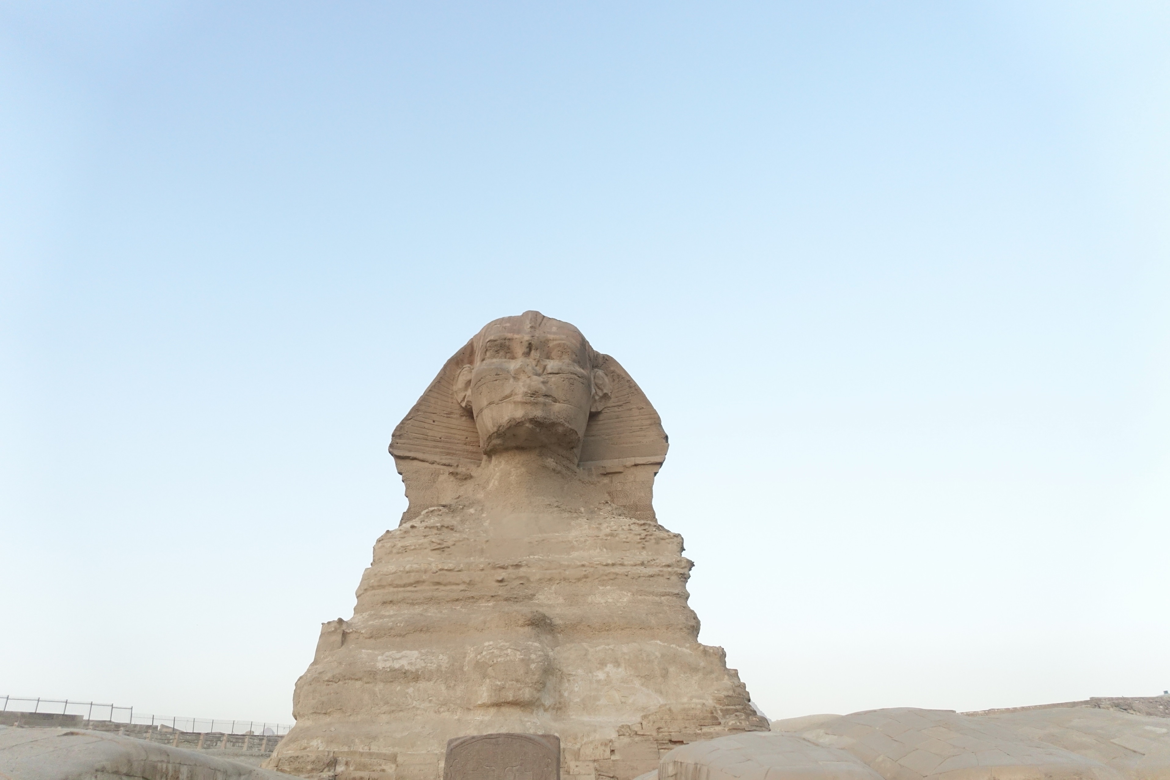 宮古島レポート～大切な何かを取り戻す旅