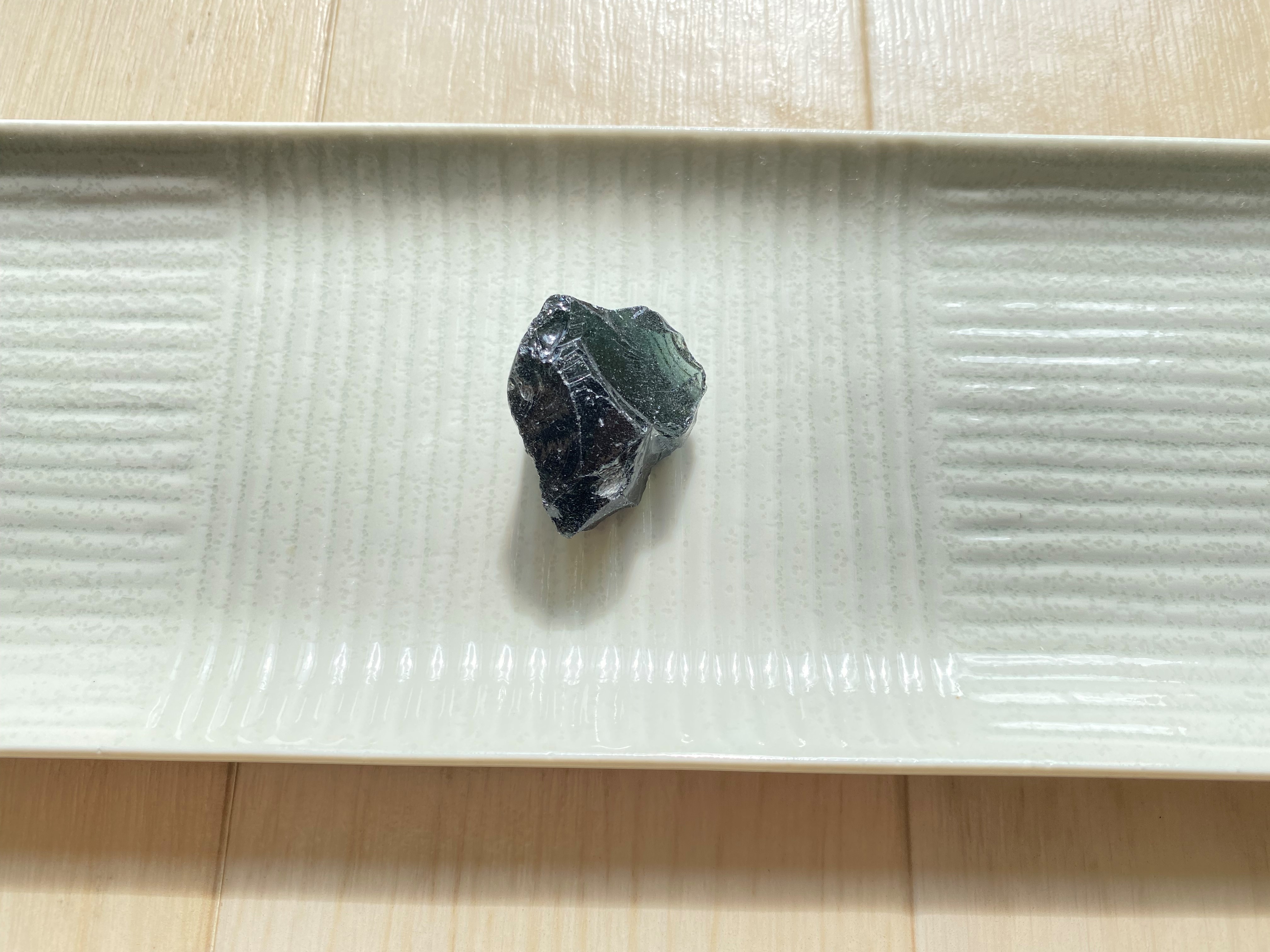 魔法の書～イスタリ