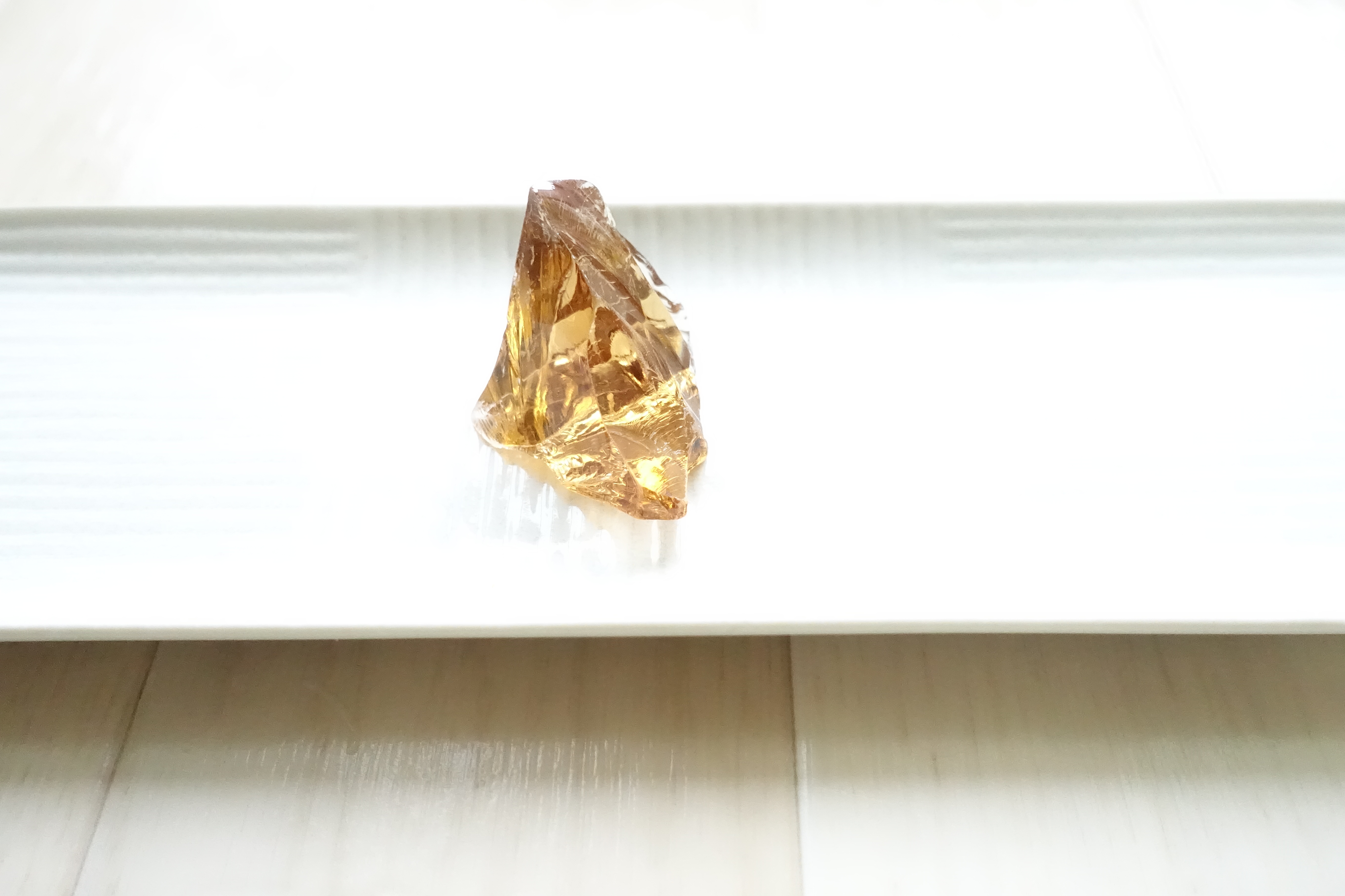 【再掲】内なる獅子の帰還～ライオンズハート