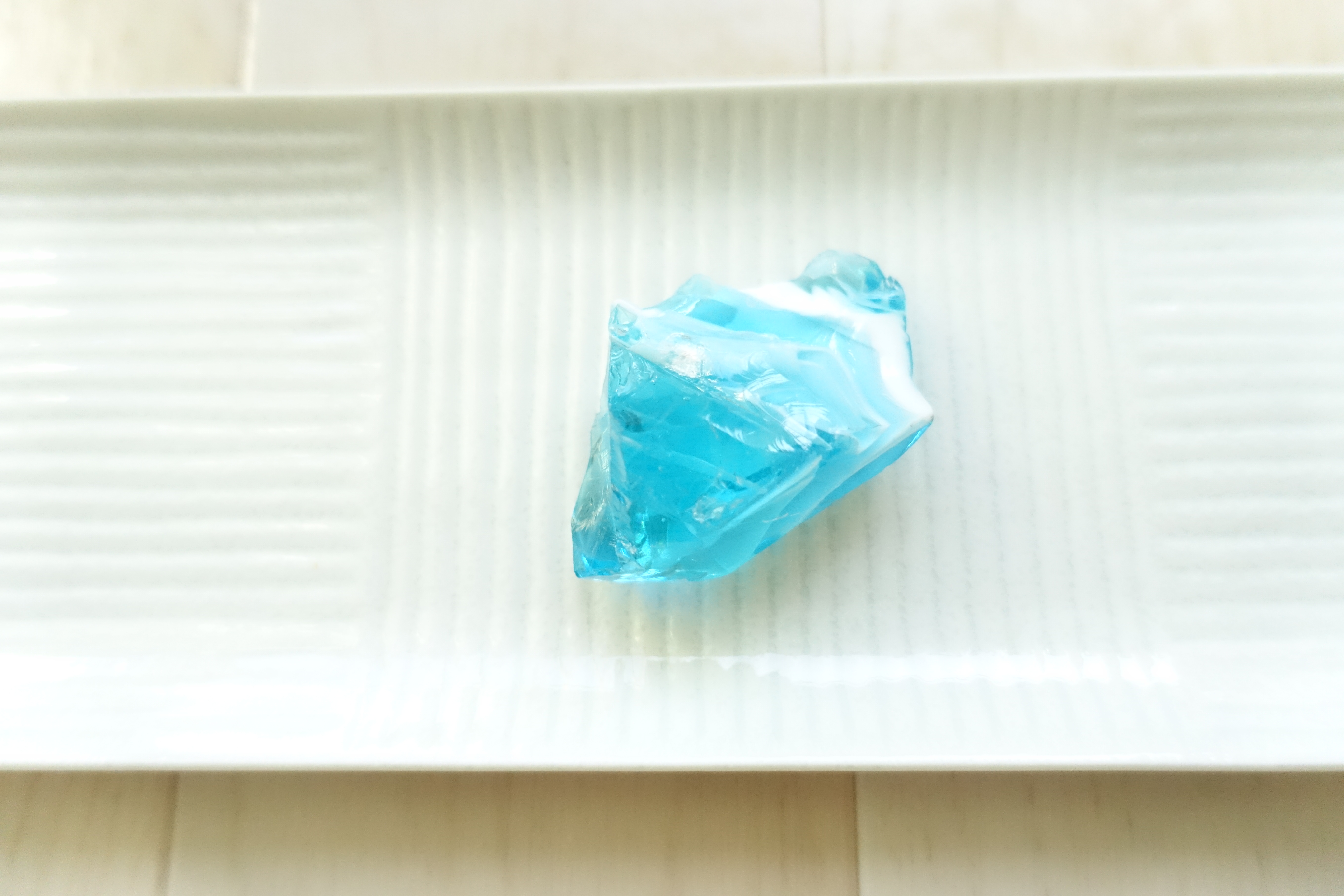 セッションにおける「フィードバック」の大切さ／新メニューの予告