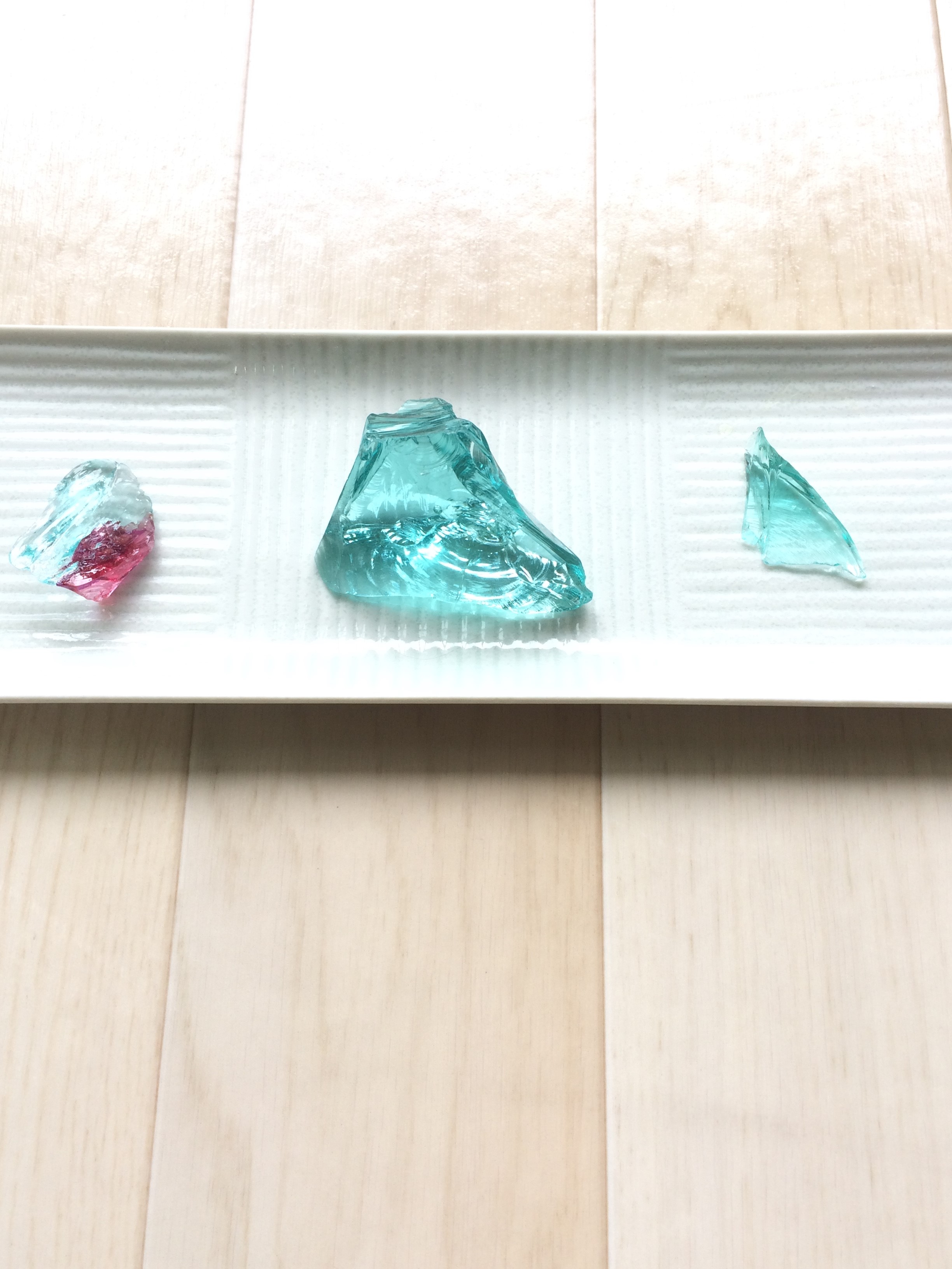 今回はシアンエンジェル祭り♪