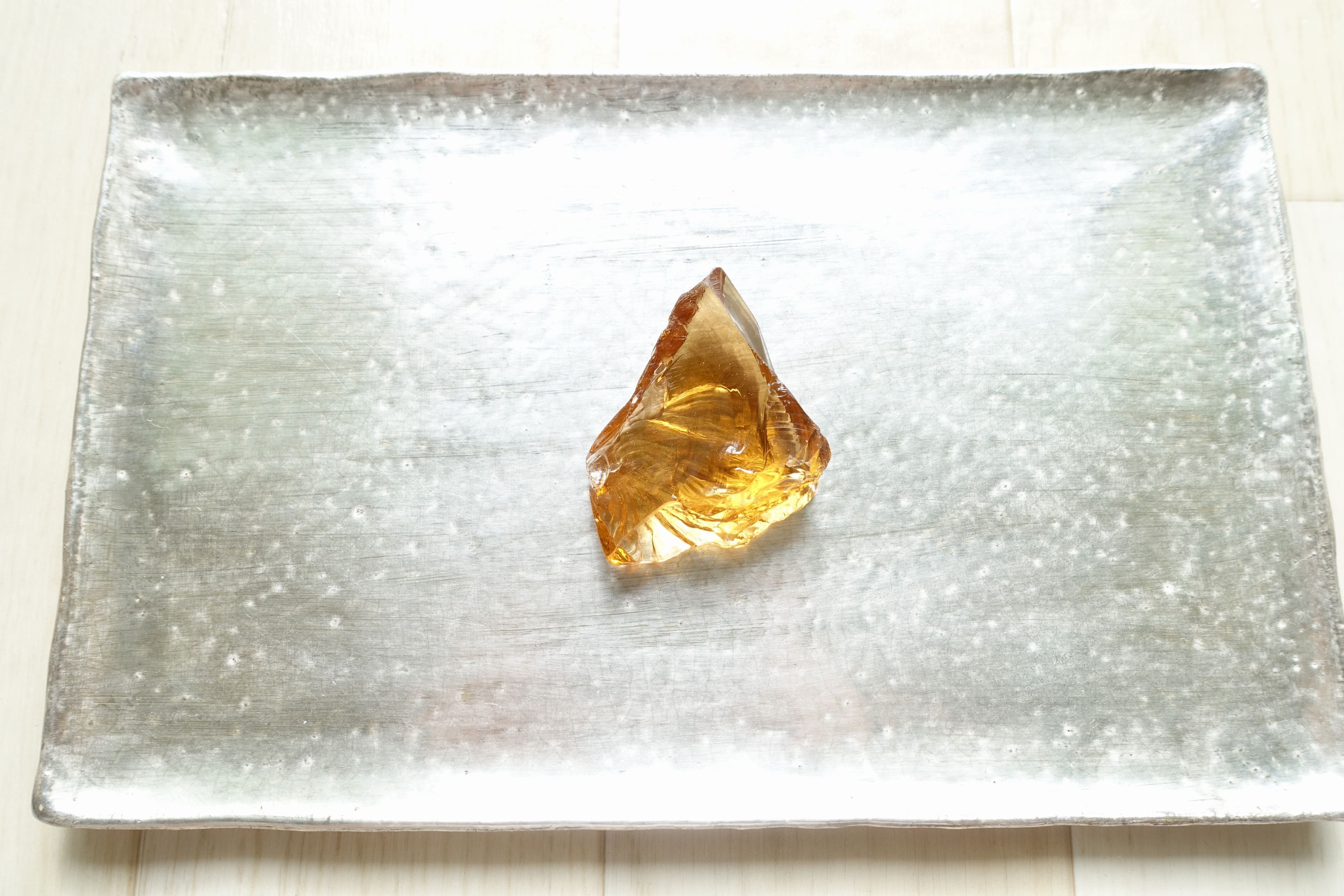 【チャージ付】虹色の蝶～エーテリウムゴールド