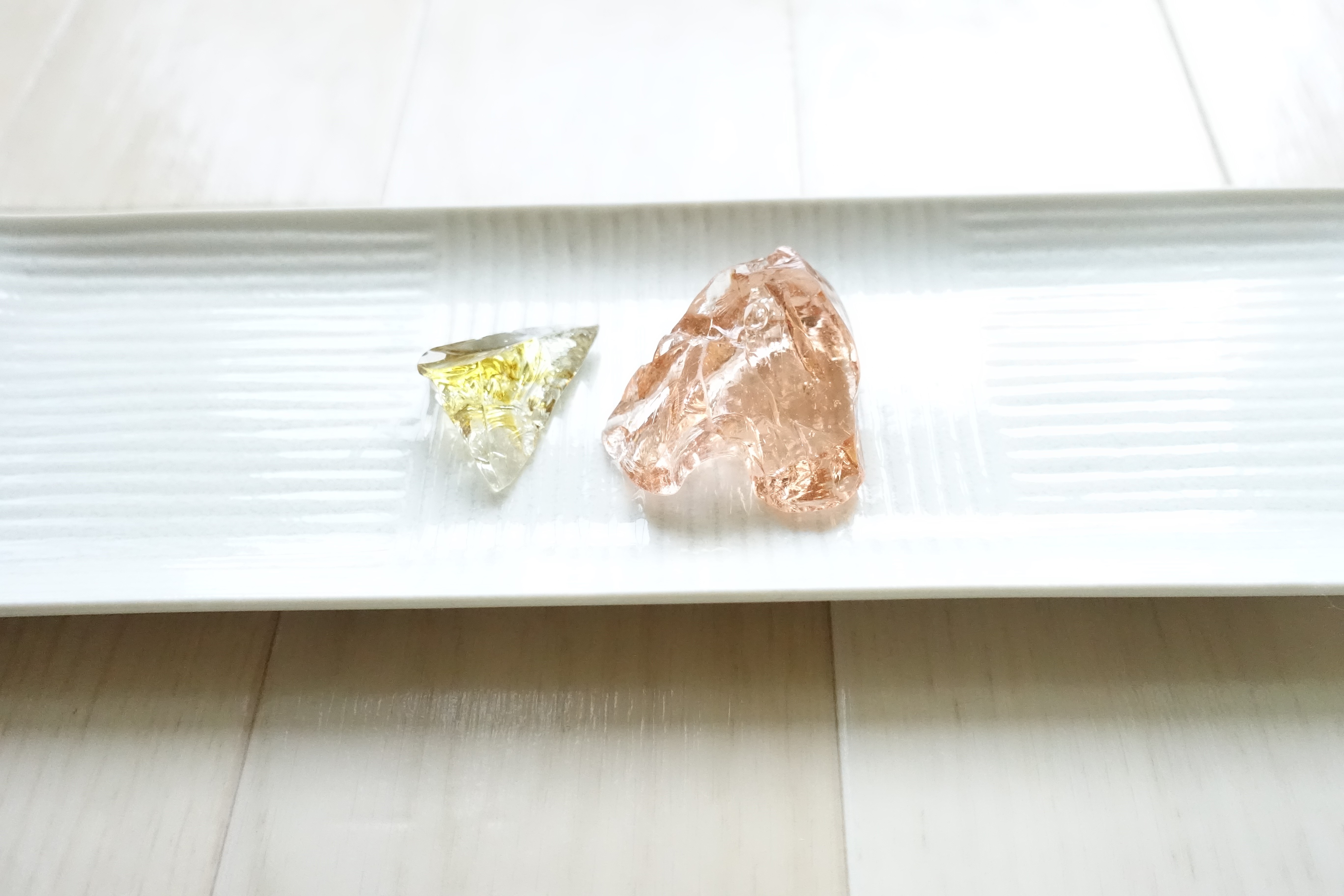 天上の調べ～セレスチャルハート