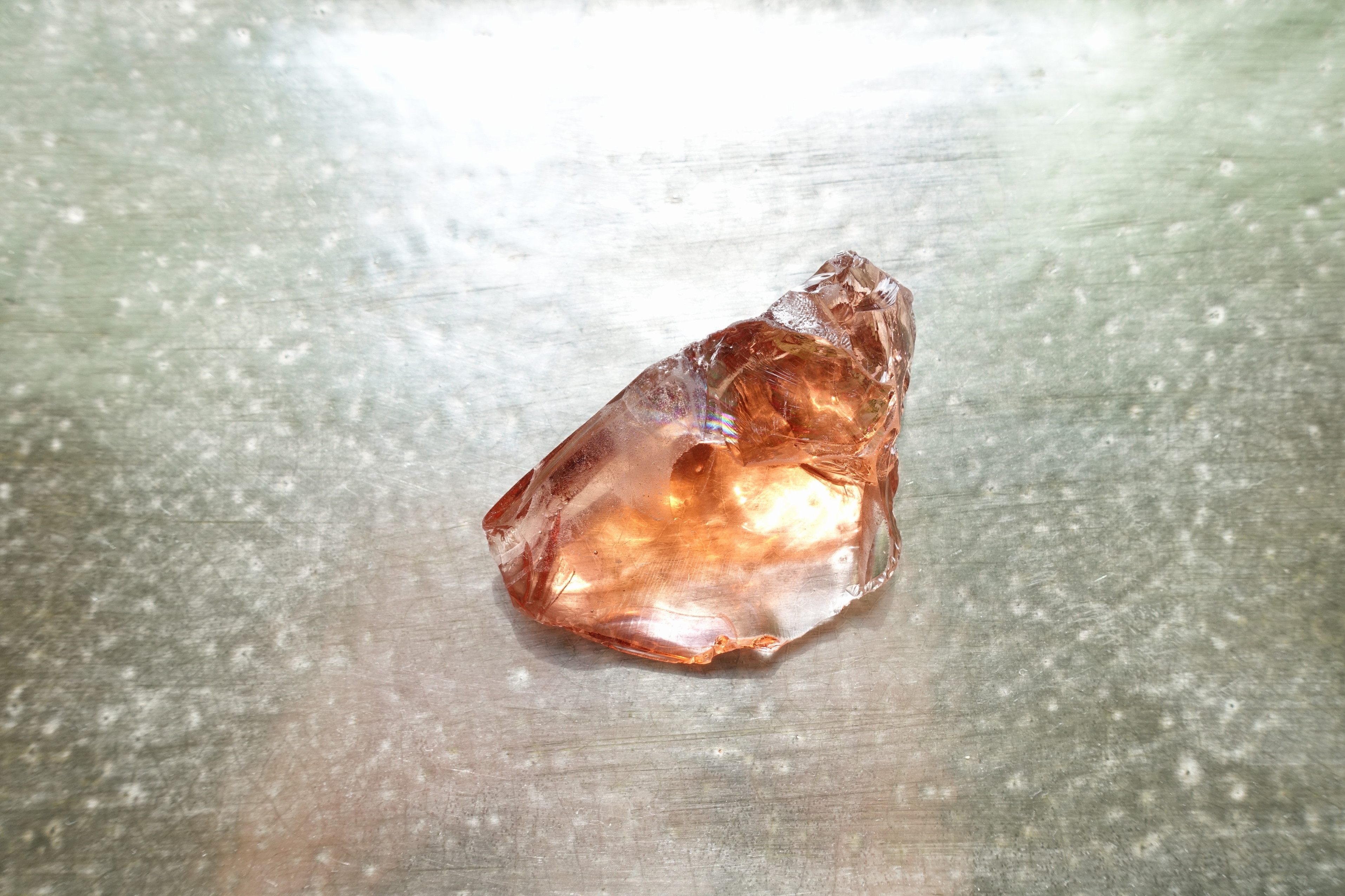 夏至前日とゾロ目