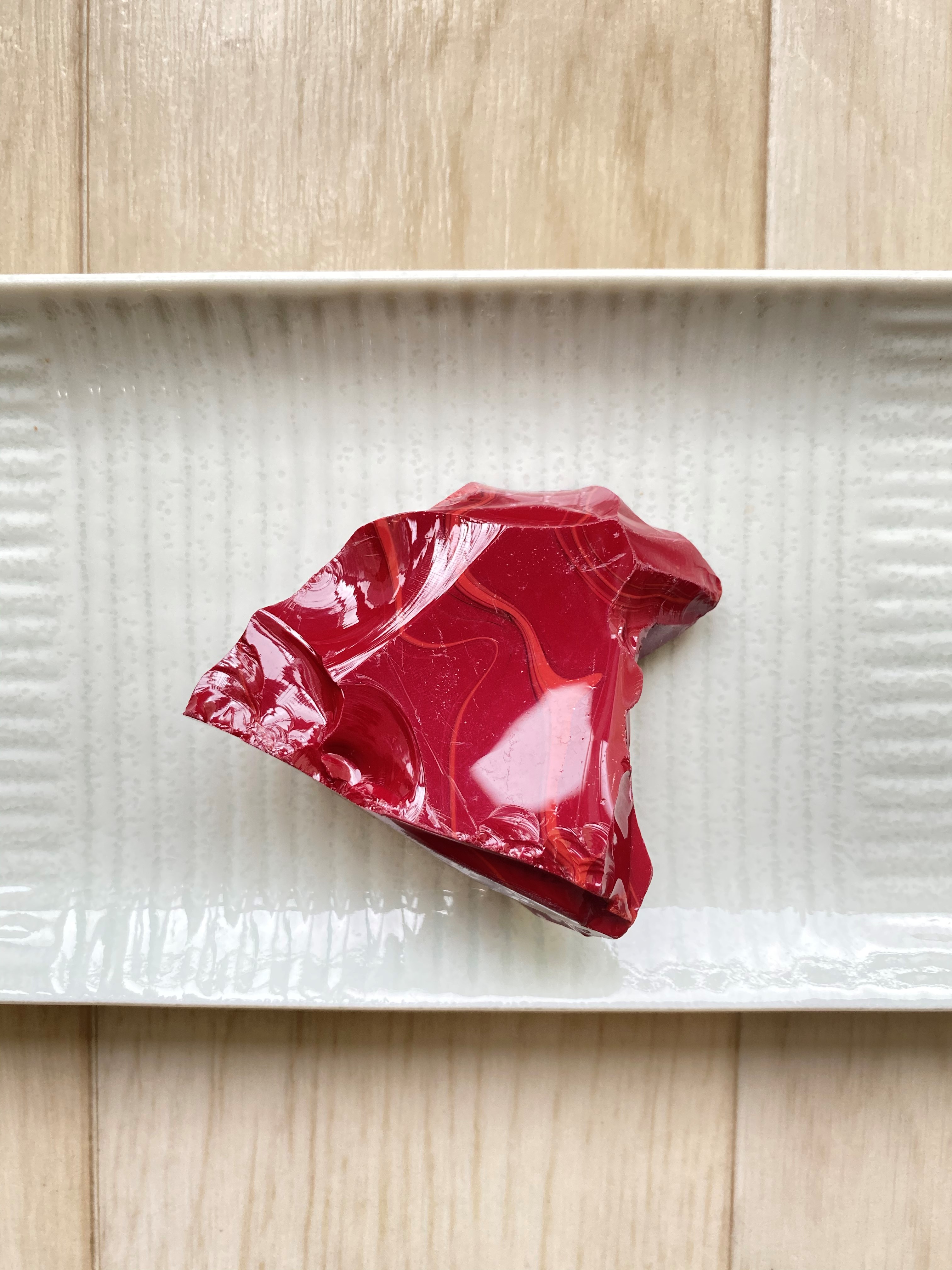 古代龍との契約～ドラゴンズブラッド