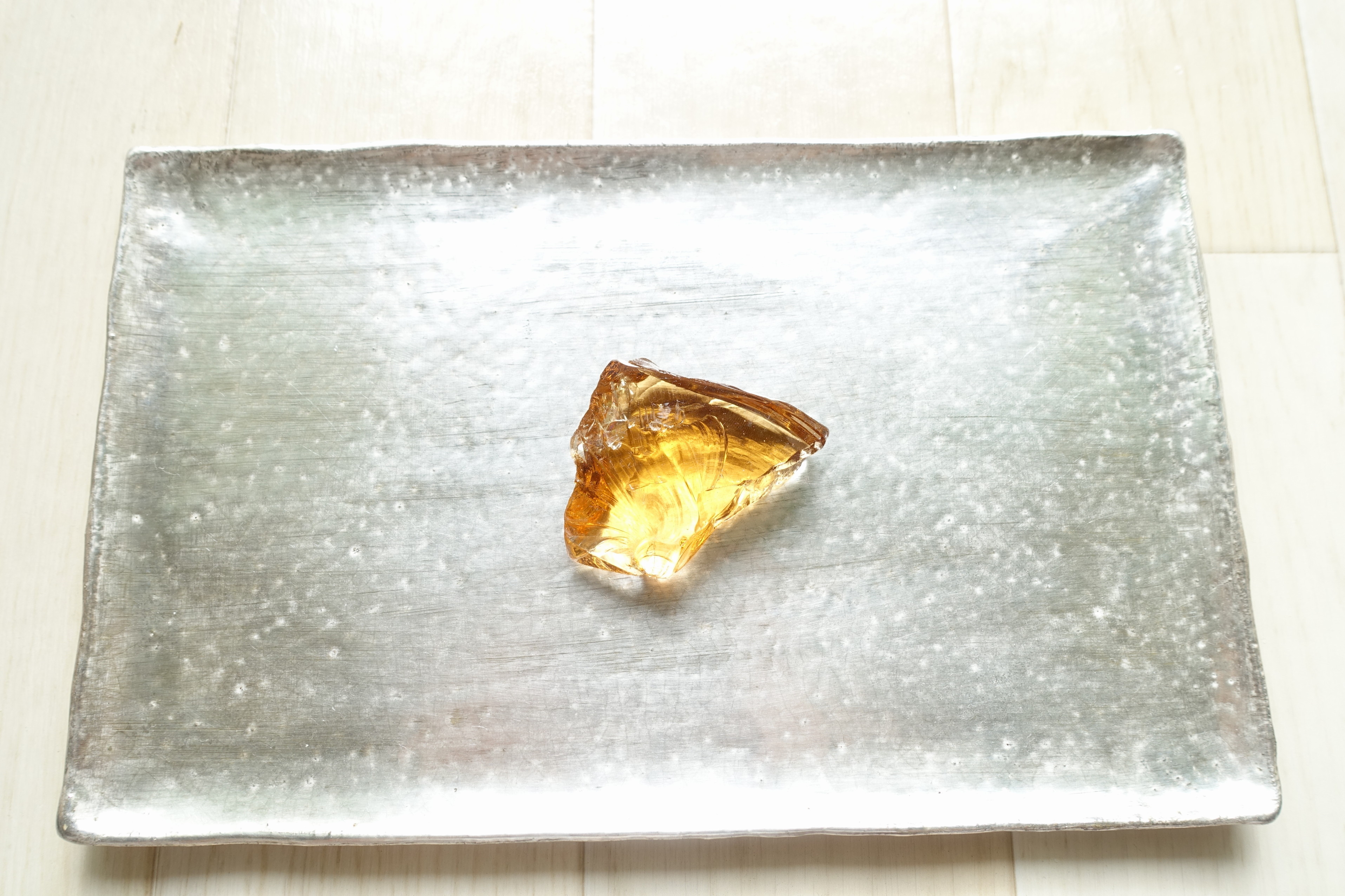 最近のアンダラクリスタルたちの様子…/セールのお知らせ