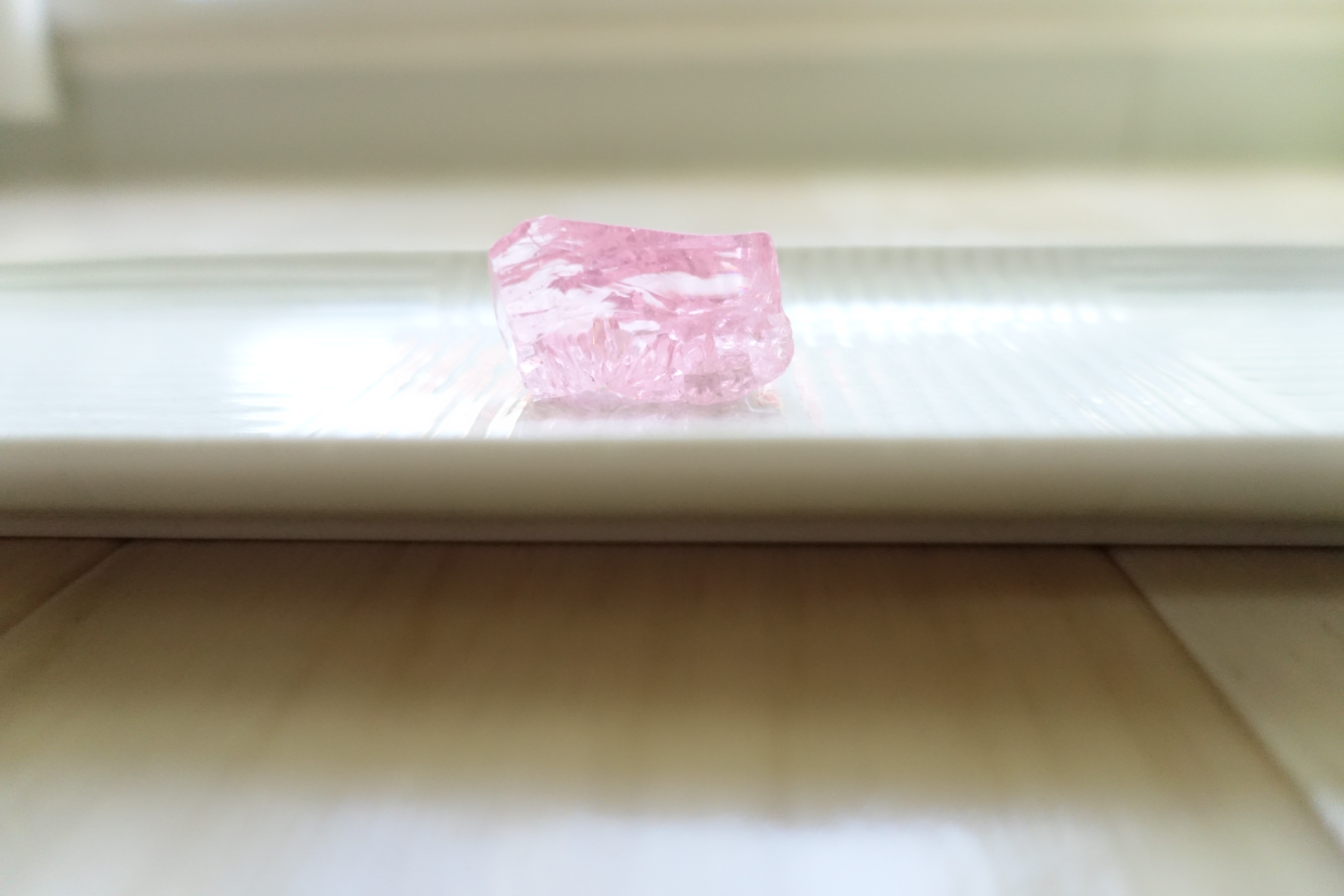 ノエルの夜に～奇跡のアンダラクリスタル